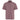 <tc>Camisa MicroTek | Granate</tc>