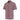 <tc>Camisa MicroTek | Granate</tc>