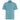 <tc>Camisa MicroTek | Mahi</tc>