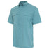 <tc>Camisa MicroTek | Mahi</tc>