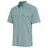 <tc>Camisa con Botones a Presión | Mahi</tc>