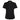 <tc>Camisa Microfibra para mujer | Caviar</tc>