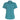 <tc>Camisa Microfibra para mujer | Mahi</tc>