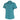 <tc>Camisa Microfibra para mujer | Mahi</tc>