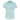 <tc>Camisa Microfibra para mujer | Vidrio Marino</tc>