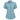 <tc>Camisa TekCheck para mujer | Vidrio Marino</tc>