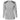 <tc>Camiseta Performance color Humo para mujer</tc>