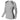 <tc>Camiseta Performance color Humo para mujer</tc>