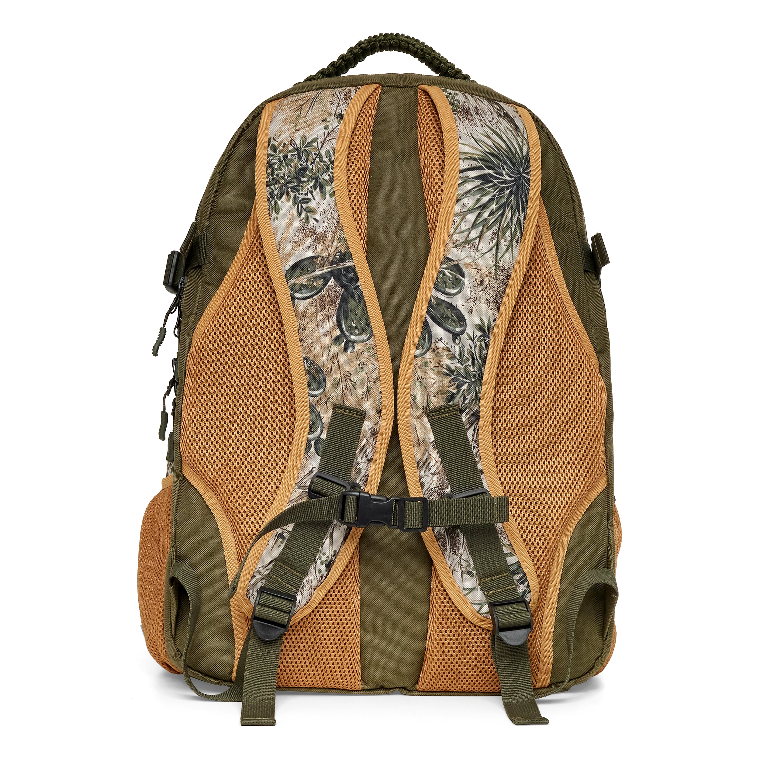 GameGuard BackPack – GameGuard Ordering Portal