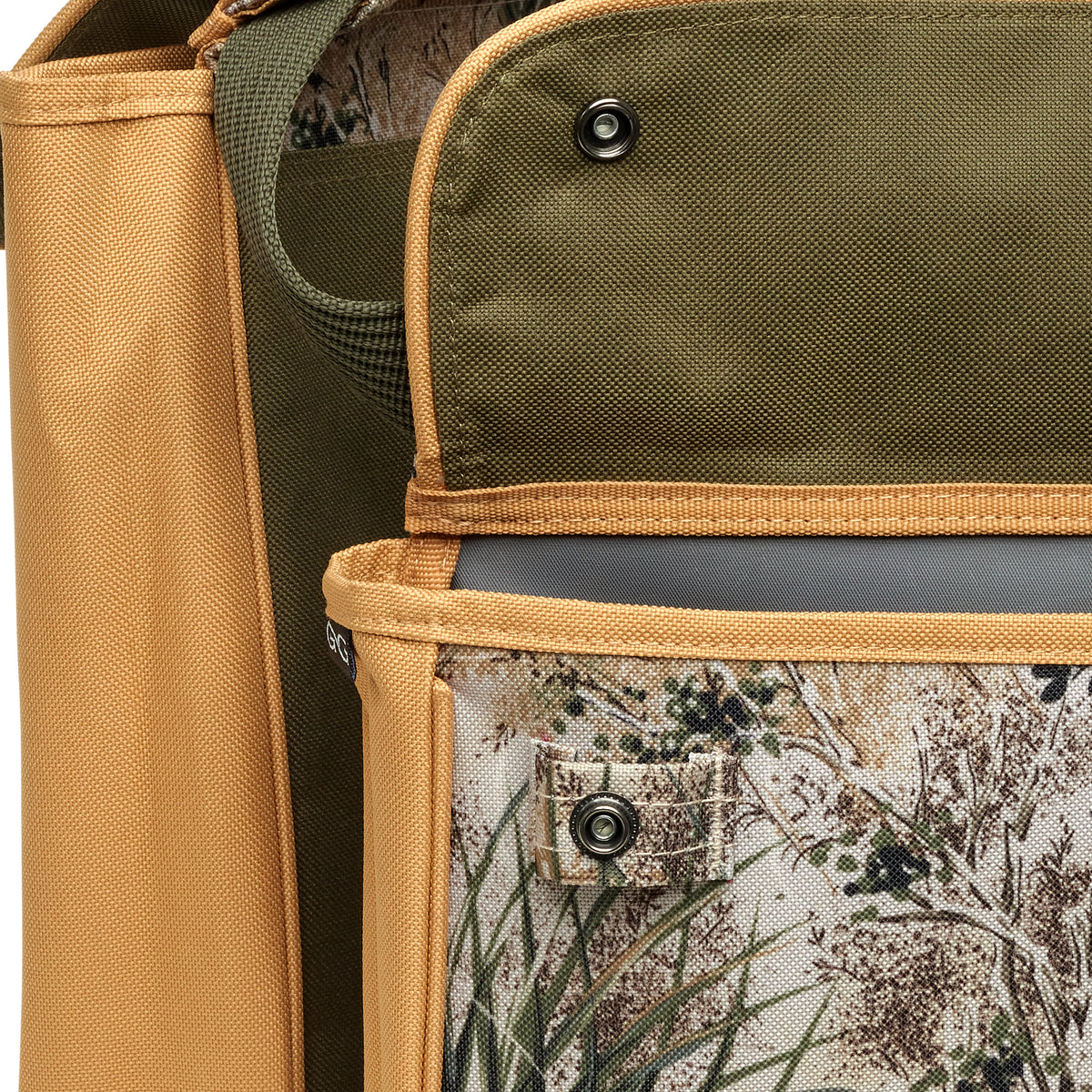 GameGuard BirdBelt GameGuard Ordering Portal