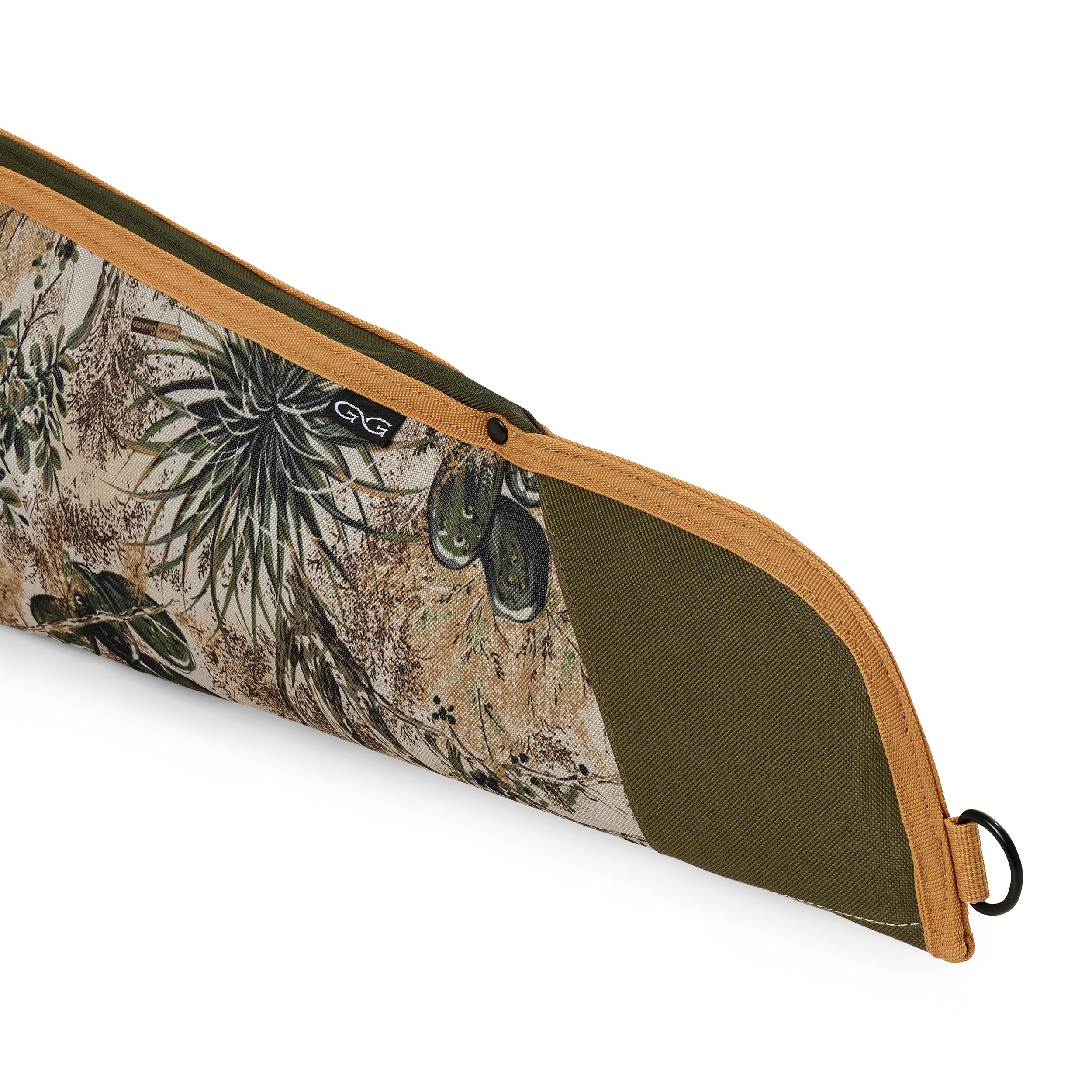 GameGuard Shotgun Case – GameGuard Ordering Portal