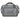 GunMetal Cooler Bag