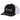 <tc>Gorra Caviar | Malla Blanca</tc>