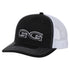 <tc>Gorra Caviar | Malla Blanca</tc>