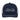 <tc>Gorra color Agua Profunda | Malla Blanca</tc>