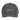 <tc>Gorra color Acero de Arma | Malla Glaciar</tc>