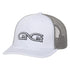 <tc>Gorra Blanca | Malla Glaciar</tc>