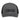 <tc>Gorra color Acer de Arma | Malla Caviar</tc>