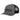 <tc>Gorra color Acer de Arma | Malla Caviar</tc>