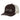 <tc>Gorra color Chocolate | Malla color Piedra</tc>