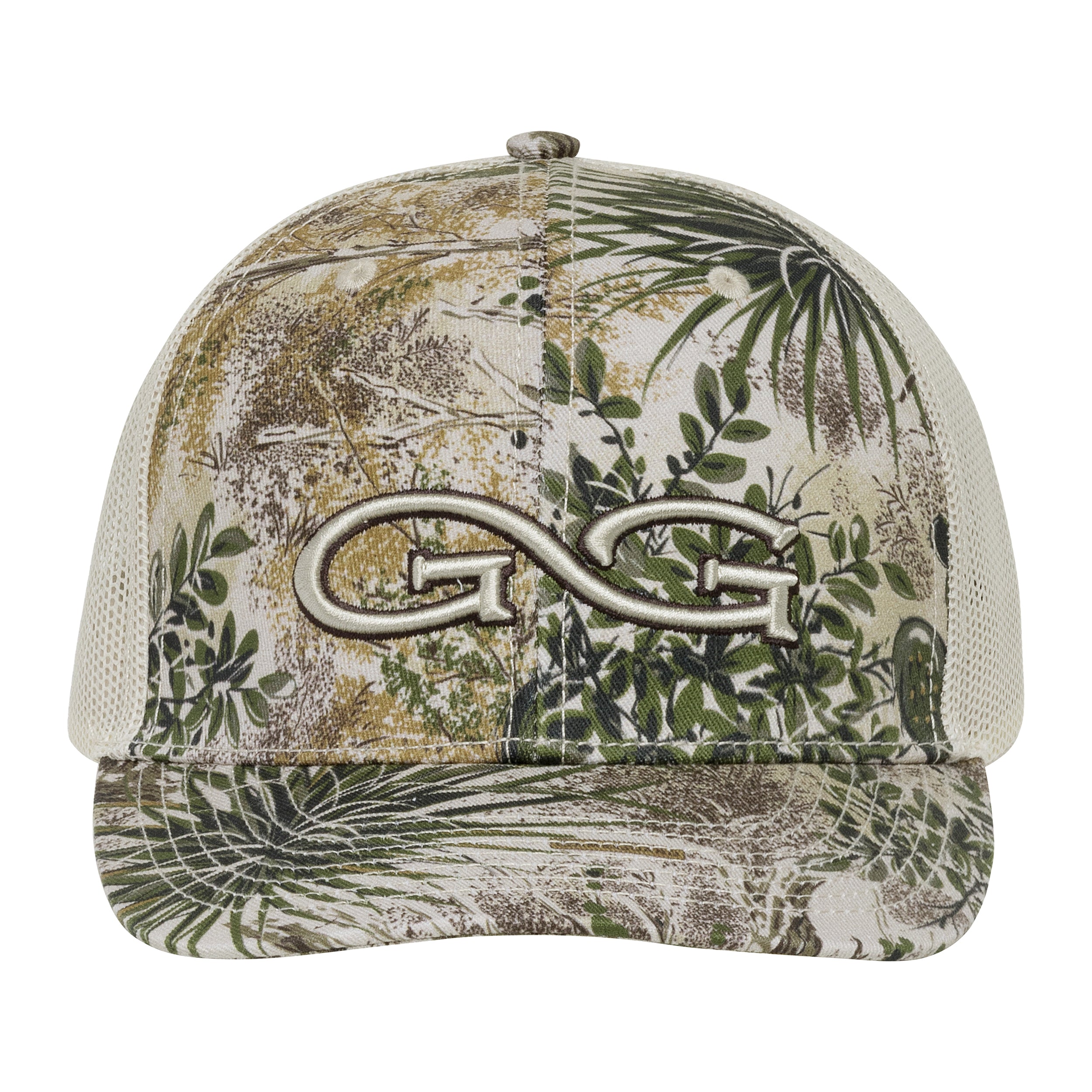 GameGuard Cap | Stone MeshBack – GameGuard Ordering Portal