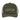 <tc>Gorra Oliva | Malla color Piedra</tc>