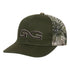 <tc>Gorra Agave | GameGuard</tc>