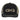 <tc>Gorra Caviar | GameGuard</tc>