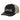 <tc>Gorra Caviar | GameGuard</tc>