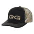 Caviar Cap | GameGuard TwillBack