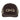 Chocolate Cap | GameGuard TwillBack