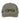 <tc>Gorra Mezquite | GameGuard</tc>