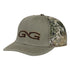 <tc>Gorra Mezquite | GameGuard</tc>