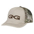 <tc>Gorra color Piedra | GameGuard</tc>