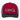 <tc>Gorra Roja | tricolor | Malla Glaciar</tc>