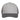 <tc>Gorra color Humo | Malla Glaciar</tc>