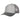 <tc>Gorra color Humo | Malla Glaciar</tc>