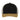 <tc>Gorra Caviar | tricolor | Malla color Piedra</tc>