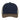 <tc>Gorra color Agua Profunda | tricolor | Malla color Piedra</tc>