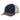 <tc>Gorra color Agua Profunda | tricolor | Malla color Piedra</tc>