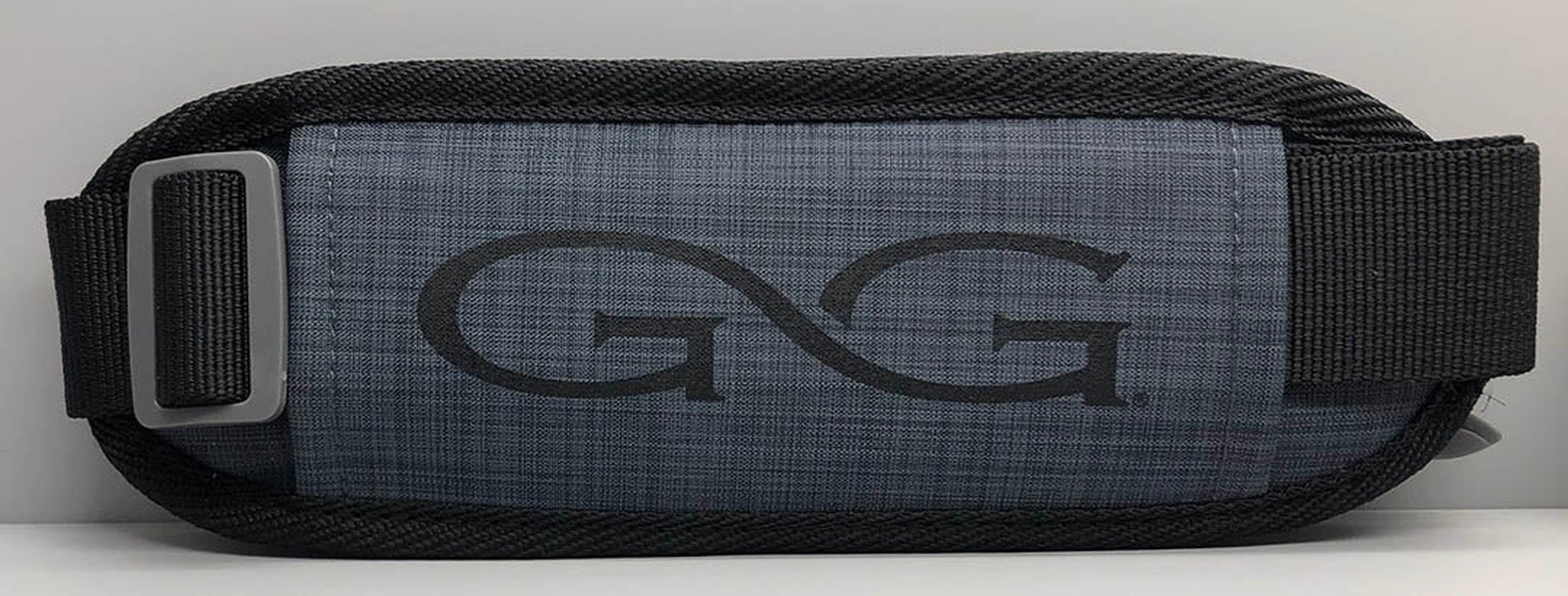 Charcoal Cooler Bag – GameGuard Ordering Portal