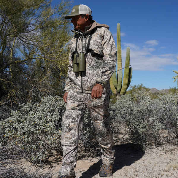 GameGuard Guía Grande™ Pant – GameGuard Ordering Portal