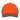 <tc>Gorra Brillante | Malla Glaciar</tc>