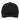 <tc>Gorra Caviar | Malla Caviar</tc>