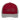 Crimson Cap | Glacier MeshBack